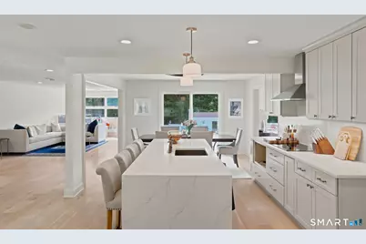 62 Heritage Drive, Woodbury, CT 06798 - Photo 7