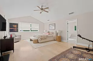 62 Heritage Dr, Woodbury, CT 06798 - Photo 17