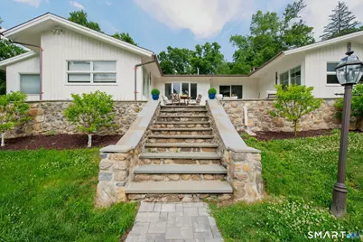 62 Heritage Drive, Woodbury, CT 06798 - Photo 37