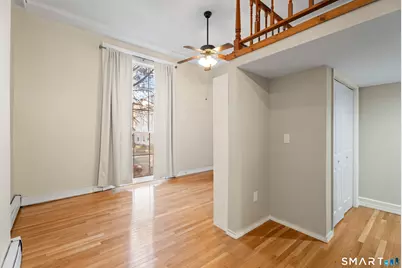 548 Chapel Street #1f, New Haven, CT 06511 - Photo 3