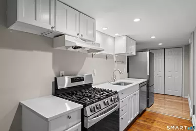 548 Chapel Street #1f, New Haven, CT 06511 - Photo 5