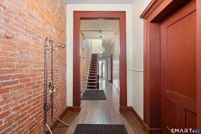548 Chapel Street #1f, New Haven, CT 06511 - Photo 9