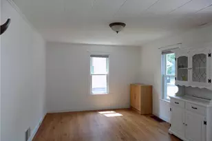 68 Milwaukee Ave, Bethel, CT 06801 - Photo 7