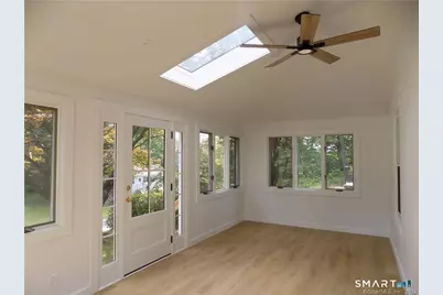 68 Milwaukee Avenue, Bethel, CT 06801 - Photo 3