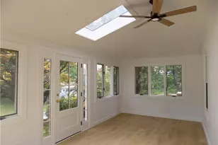 68 Milwaukee Ave, Bethel, CT 06801 - Photo 3