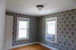 68 Milwaukee Ave, Bethel, CT 06801 - Photo 11