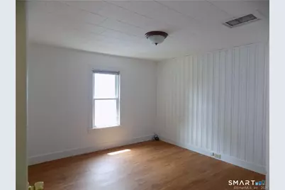 68 Milwaukee Avenue, Bethel, CT 06801 - Photo 13
