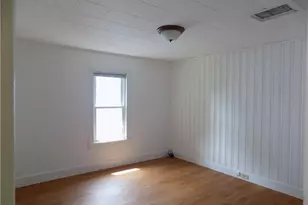 68 Milwaukee Ave, Bethel, CT 06801 - Photo 13