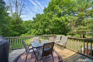 25 Hillcrest Heights, Lebanon, CT 06249 - Photo 27