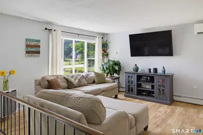 25 Hillcrest Heights, Lebanon, CT 06249 - Photo 5