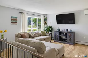 25 Hillcrest Heights, Lebanon, CT 06249 - Photo 5