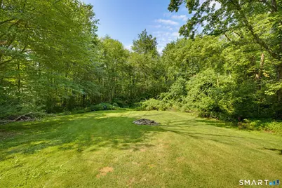 25 Hillcrest Heights, Lebanon, CT 06249 - Photo 29