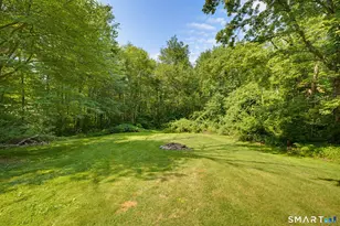 25 Hillcrest Heights, Lebanon, CT 06249 - Photo 29