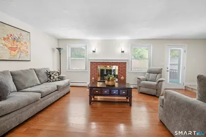 22 Pebble Court, Newington, CT 06111 - Photo 7