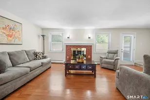22 Pebble Ct, Newington, CT 06111 - Photo 7