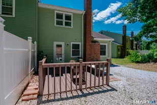 22 Pebble Ct, Newington, CT 06111 - Photo 5