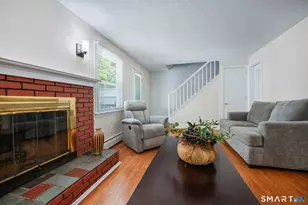 22 Pebble Ct, Newington, CT 06111 - Photo 13