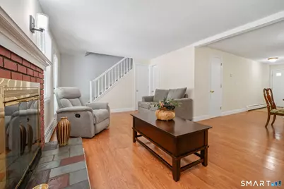 22 Pebble Court, Newington, CT 06111 - Photo 9