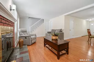 22 Pebble Ct, Newington, CT 06111 - Photo 9