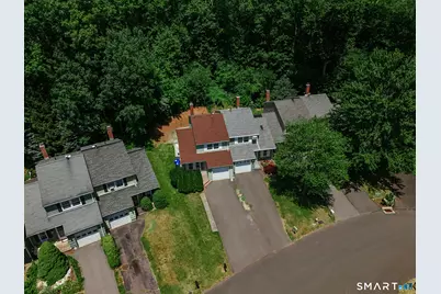 22 Pebble Court, Newington, CT 06111 - Photo 33
