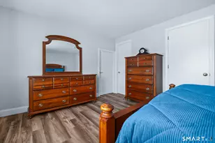 22 Pebble Ct, Newington, CT 06111 - Photo 27
