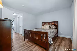 22 Pebble Ct, Newington, CT 06111 - Photo 23