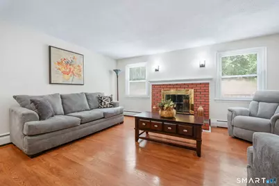22 Pebble Court, Newington, CT 06111 - Photo 11