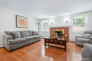 22 Pebble Ct, Newington, CT 06111 - Photo 11