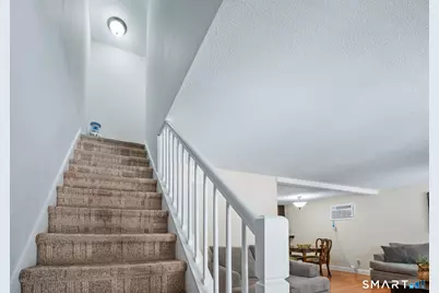 22 Pebble Court, Newington, CT 06111 - Photo 21