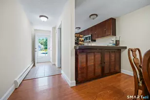 22 Pebble Ct, Newington, CT 06111 - Photo 17