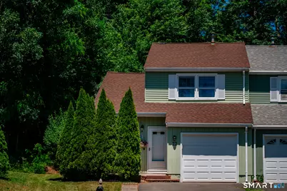 22 Pebble Court, Newington, CT 06111 - Photo 3