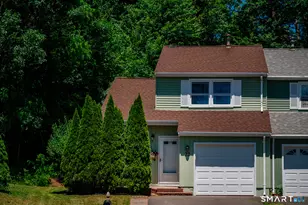 22 Pebble Ct, Newington, CT 06111 - Photo 3