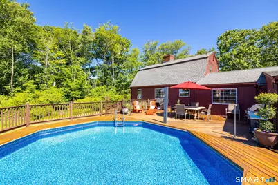 125 Farmstead Lane, Torrington, CT 06790 - Photo 5