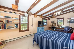 125 Farmstead Ln, Torrington, CT 06790 - Photo 15