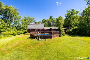 125 Farmstead Ln, Torrington, CT 06790 - Photo 27