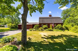 125 Farmstead Ln, Torrington, CT 06790 - Photo 29