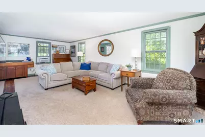 125 Farmstead Lane, Torrington, CT 06790 - Photo 11