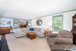 125 Farmstead Ln, Torrington, CT 06790 - Photo 11