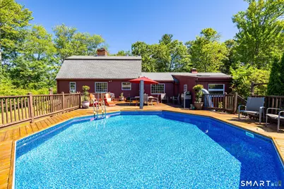 125 Farmstead Lane, Torrington, CT 06790 - Photo 33
