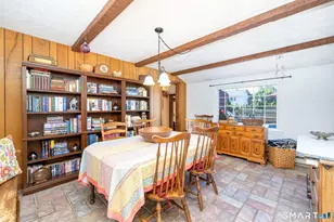 125 Farmstead Ln, Torrington, CT 06790 - Photo 15