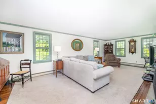 125 Farmstead Ln, Torrington, CT 06790 - Photo 9