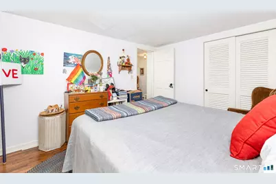 125 Farmstead Lane, Torrington, CT 06790 - Photo 21