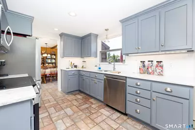 125 Farmstead Lane, Torrington, CT 06790 - Photo 5