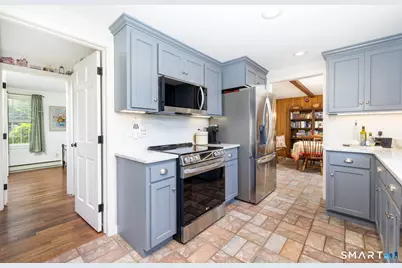 125 Farmstead Lane, Torrington, CT 06790 - Photo 7