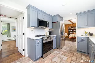 125 Farmstead Ln, Torrington, CT 06790 - Photo 7