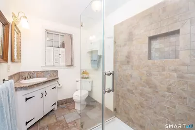 125 Farmstead Lane, Torrington, CT 06790 - Photo 17