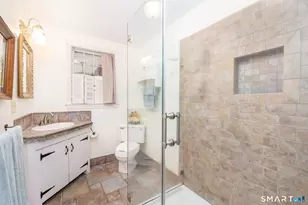 125 Farmstead Ln, Torrington, CT 06790 - Photo 17