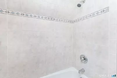 125 Farmstead Lane, Torrington, CT 06790 - Photo 25