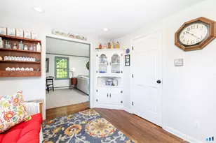125 Farmstead Ln, Torrington, CT 06790 - Photo 11