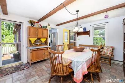 125 Farmstead Lane, Torrington, CT 06790 - Photo 13